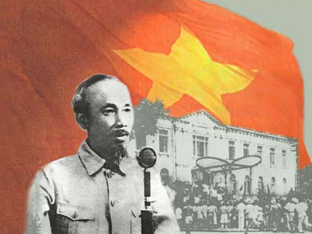 Tư tưởng Hồ Chí Minh BAS1122